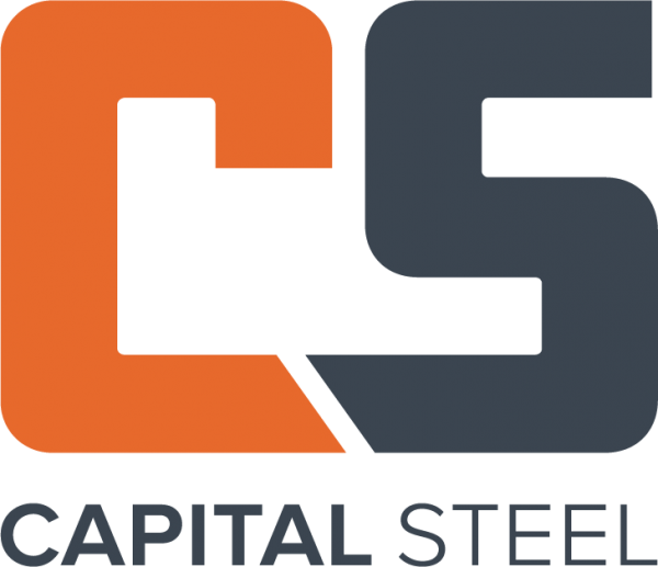 Capital Steel Rebar Fabrication Company Serving Greater Vancouver