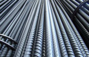 Capital Steel – Rebar Fabrication Company Serving Greater Vancouver ...